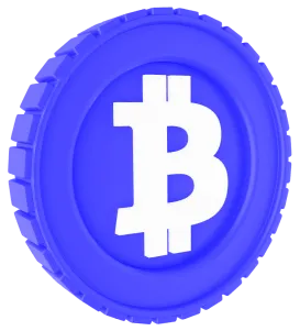 SolvexTrader - SolvexTrader - Revolutionerende webapplikationsudvikling