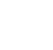 SolvexTrader - Demo Trading  
Échange de démonstration
