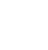 SolvexTrader - Alertes personnalisables