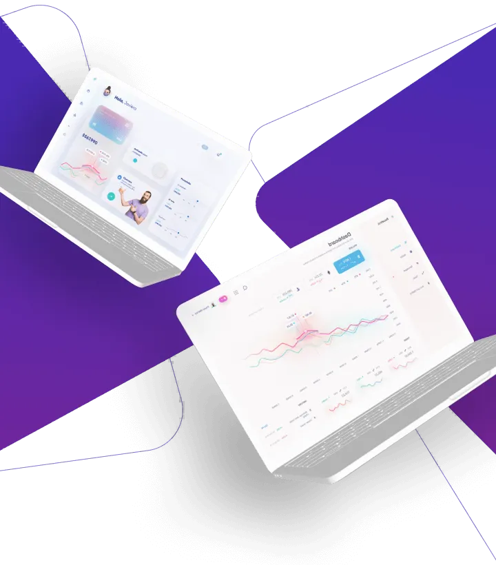 SolvexTrader - Activer la propriété grâce à la gestion des actifs personnels