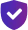 SolvexTrader - ÉLARGISSEZ FACILEMENT VOTRE PORTEFEUILLE D'INVESTISSEMENT